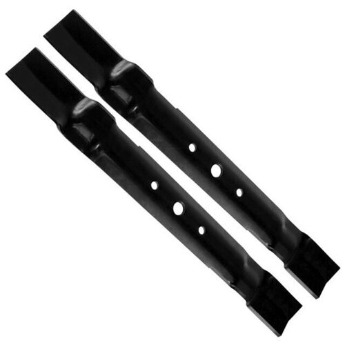 Gy20567 mower blade kit on sale