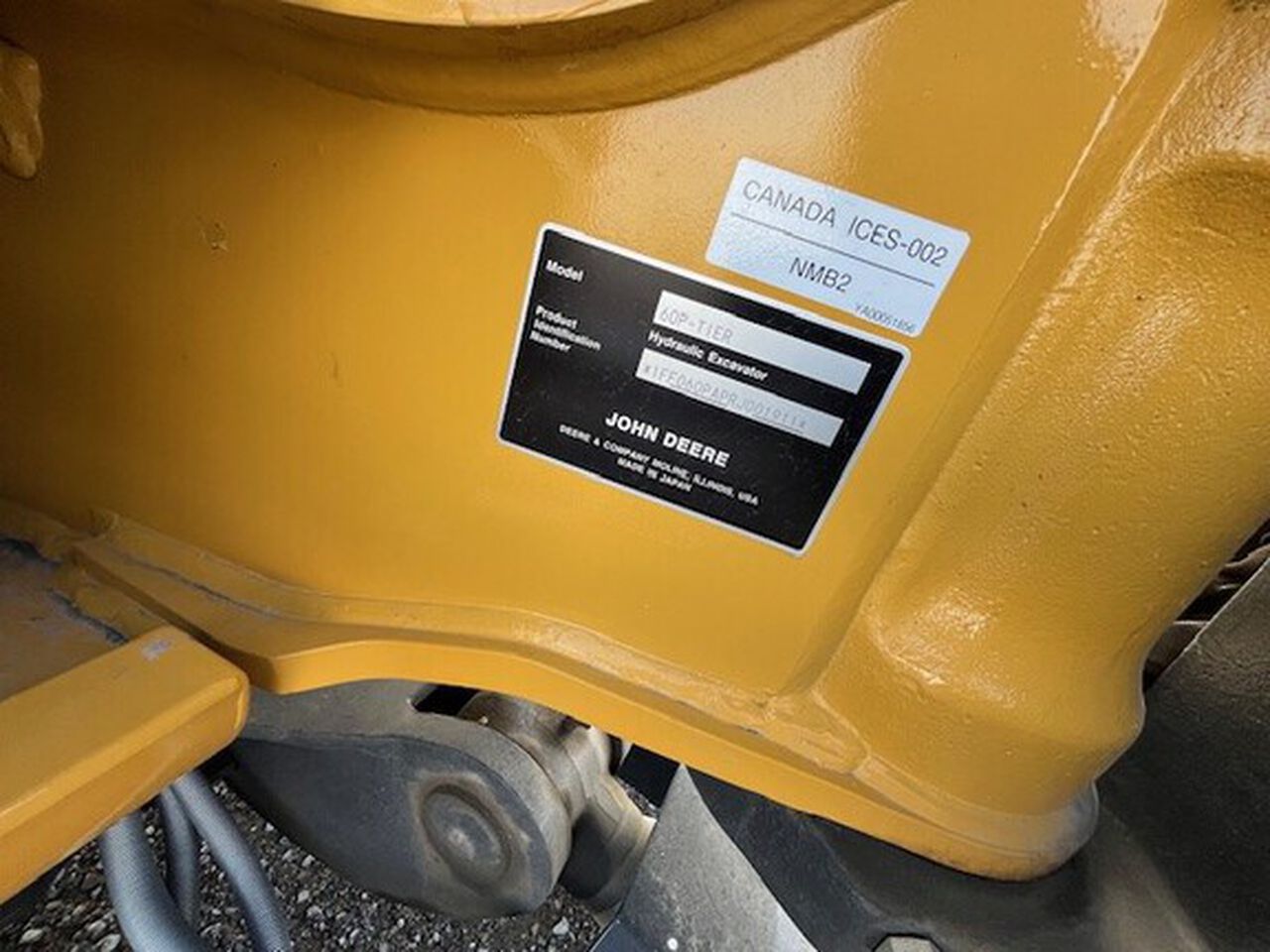 2024 60 P - 427343,  image number 11