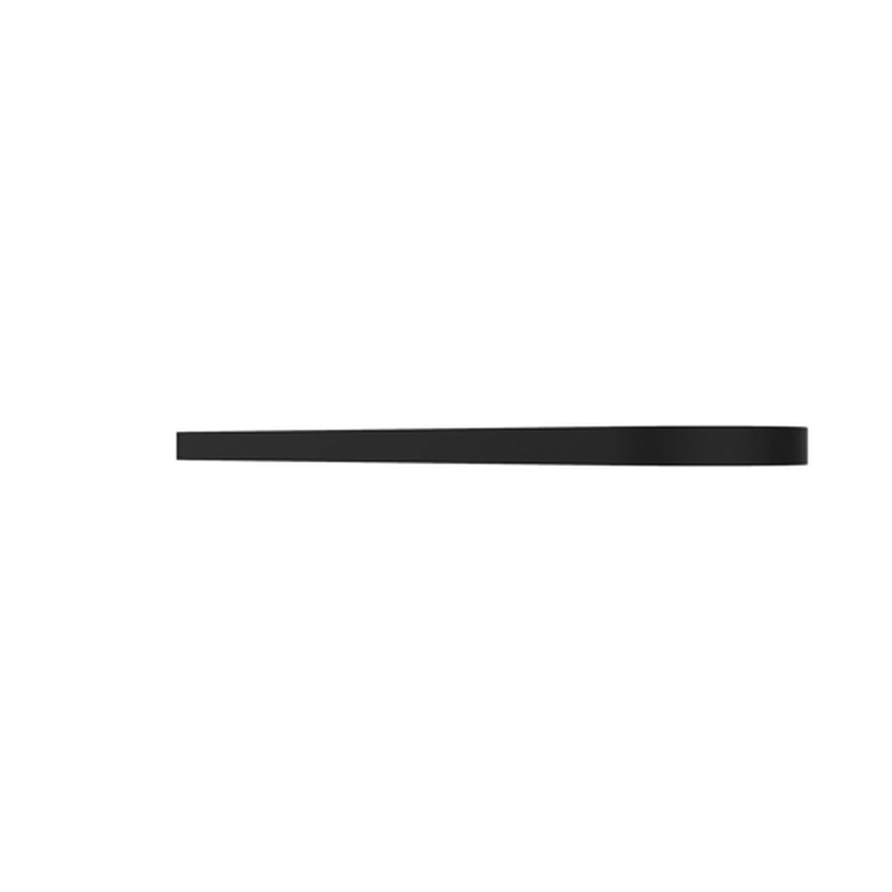 V-Belt, Belt Strchpr Jshaft V-Belt - HXE15671,  image number 3