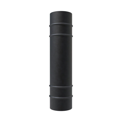 ゆん Fuel Return Line Boot - R34765 | John Deere | AKRS