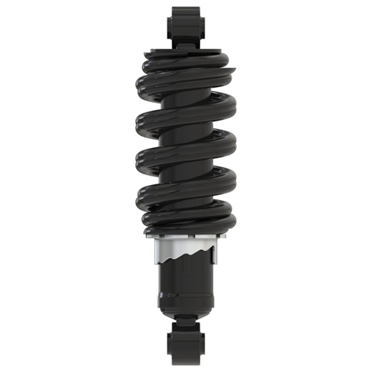 Front Shock Absorber - AM142426,  image number 2