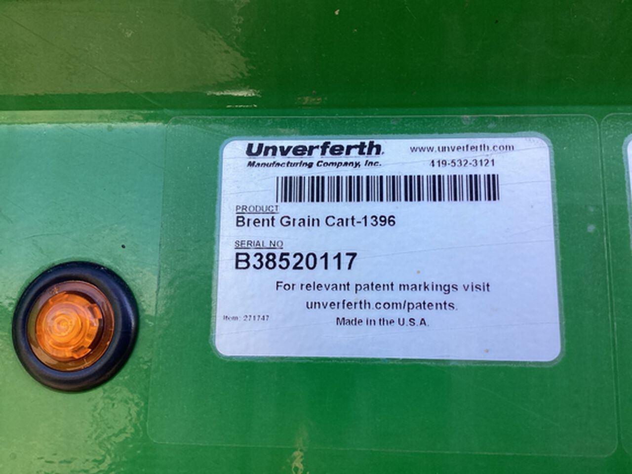 2019 1396 - 440514,  image number 22