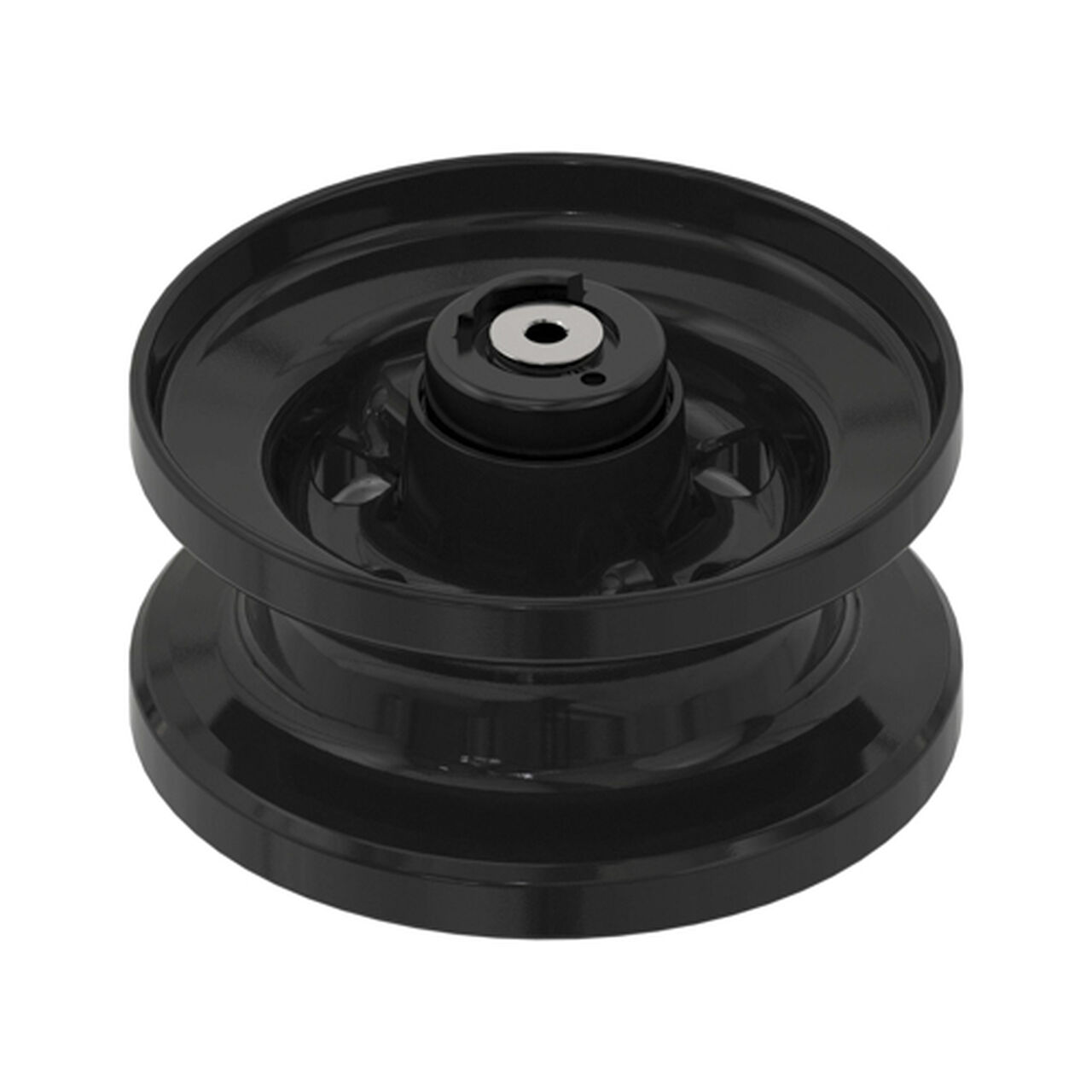 Idler - AH83654,  image number 0
