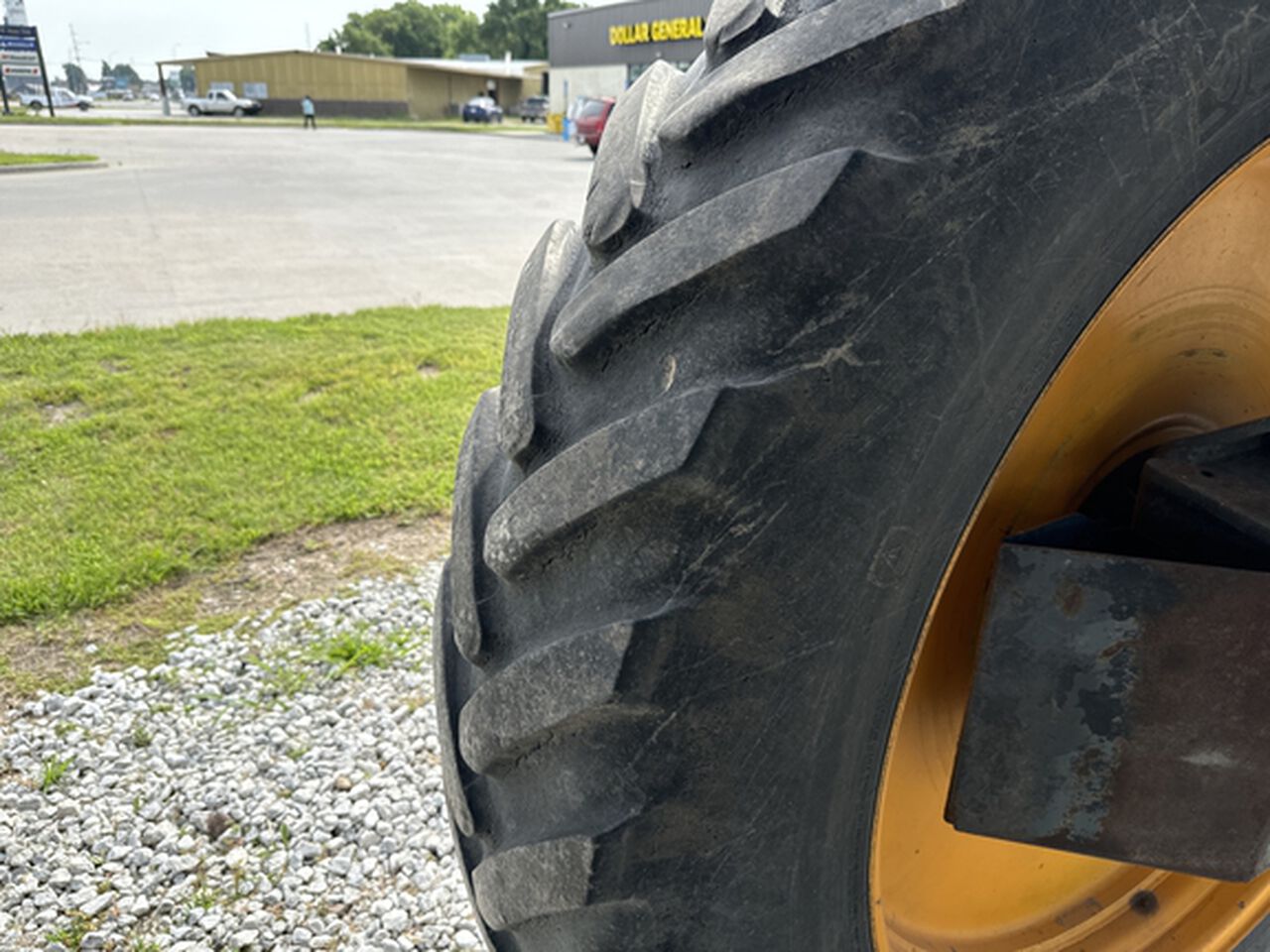 2009 STS12 - 417212,  image number 16