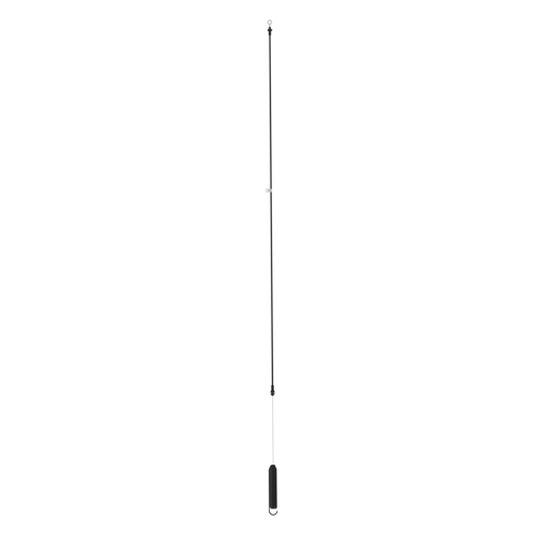 Deck Lift Cable - GY22387,  image number 0
