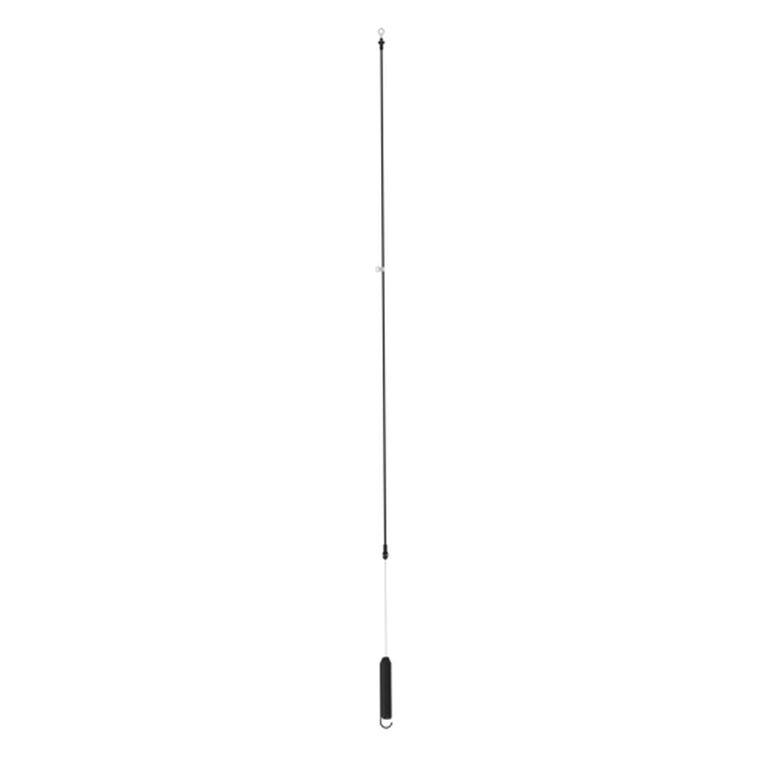 Deck Lift Cable - GY22387, 