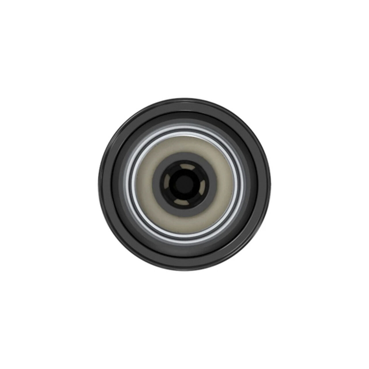 Hydraulic Oil Filter - UC24341,  image number 3