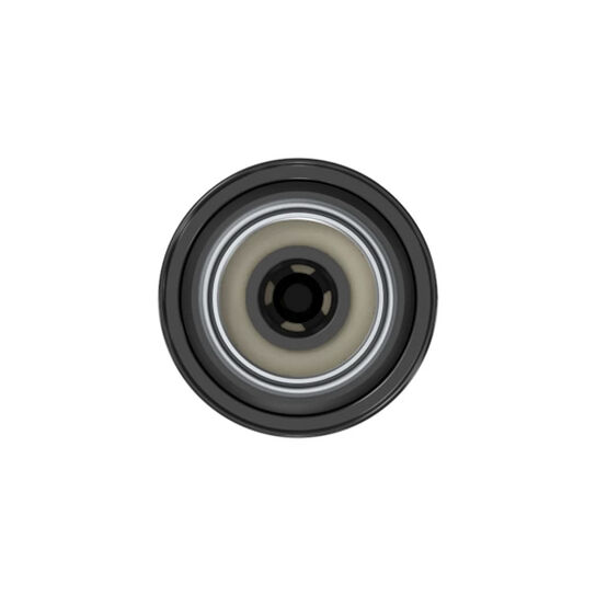 Hydraulic Oil Filter - UC24341,  image number 3