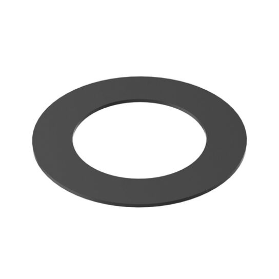 Suspension Shim M27.432 - N209346,  image number 3