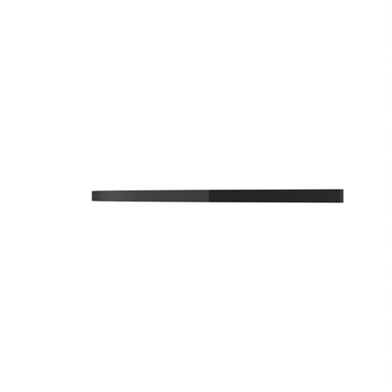 Shank - W53202,  image number 2