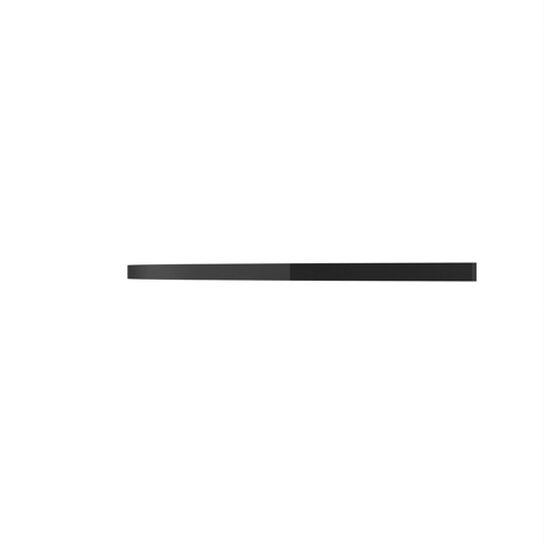 Shank - W53202,  image number 2