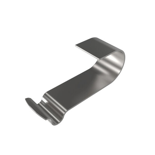 Spring - A70089,  image number 2