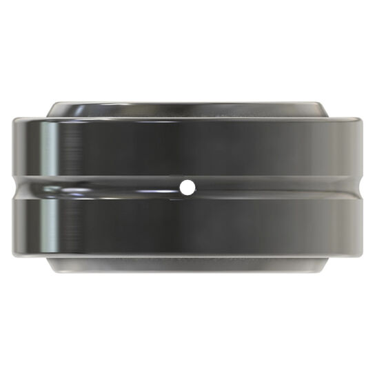 Self-Aligning Bushing - AT128774,  image number 2