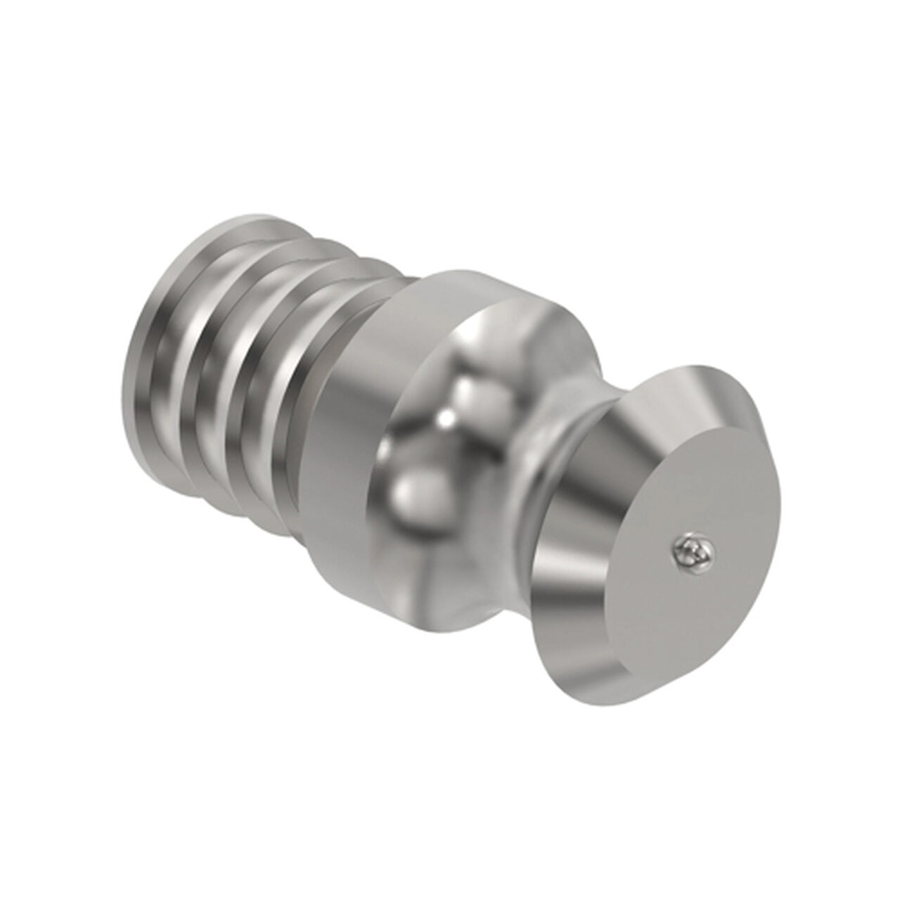 Grease Zerk Fitting - JD7849,  image number 1