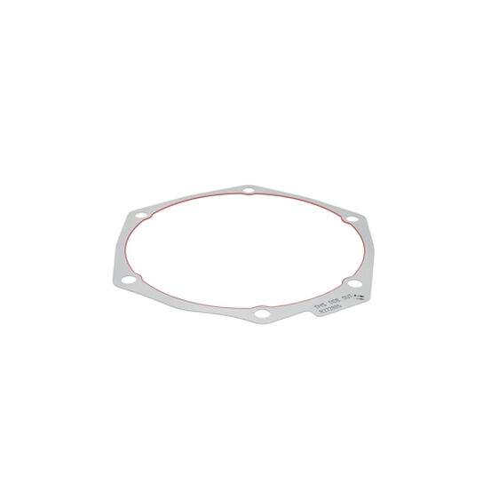 Injection Pump Access Cover Gasket - R502011,  image number 0