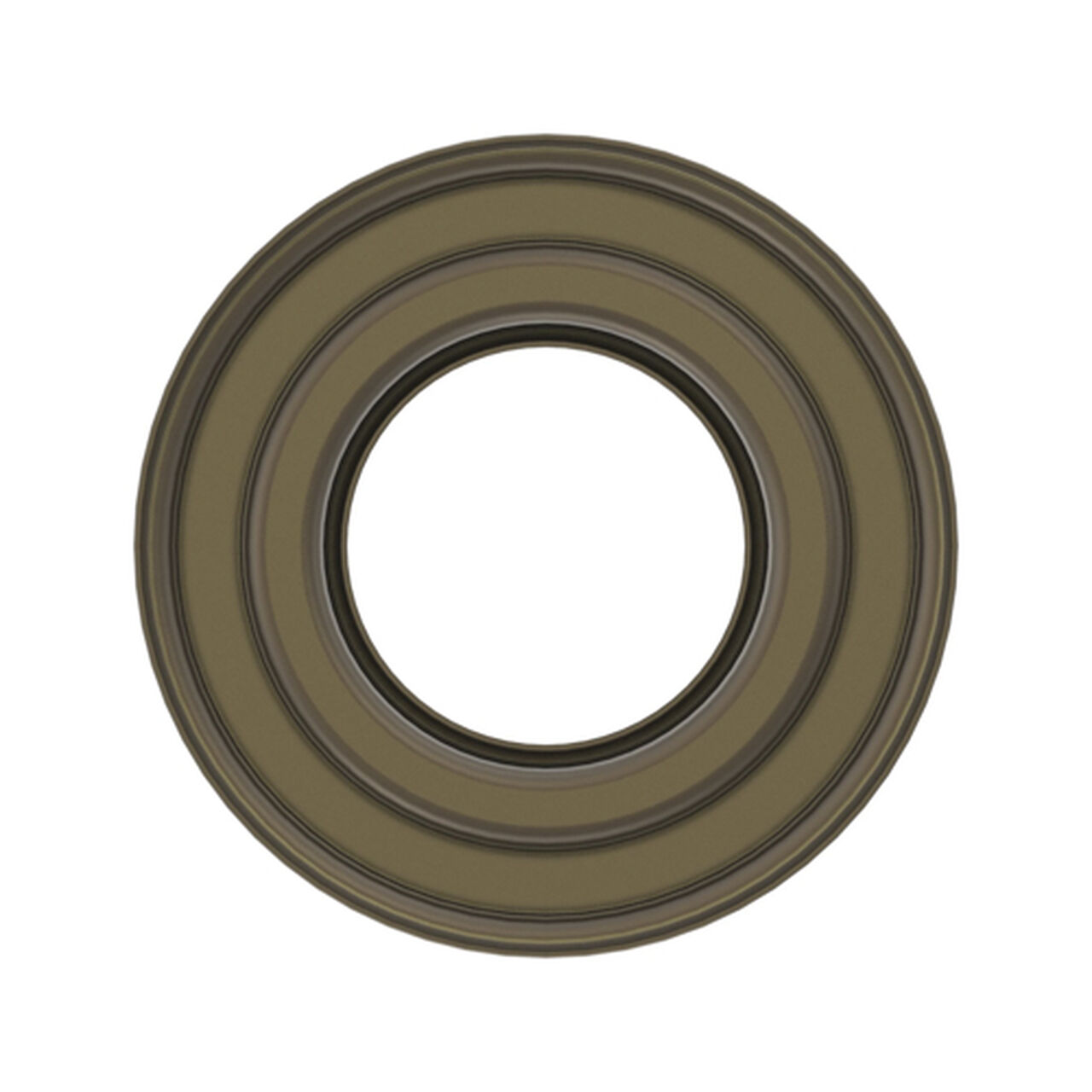 Piston - RE162149,  image number 2