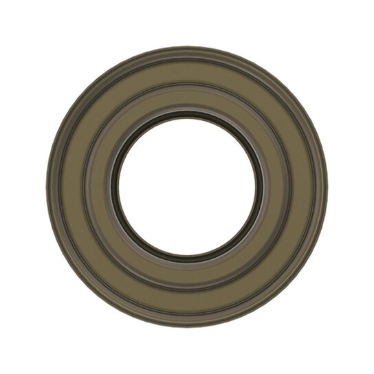 Piston - RE162149,  image number 2