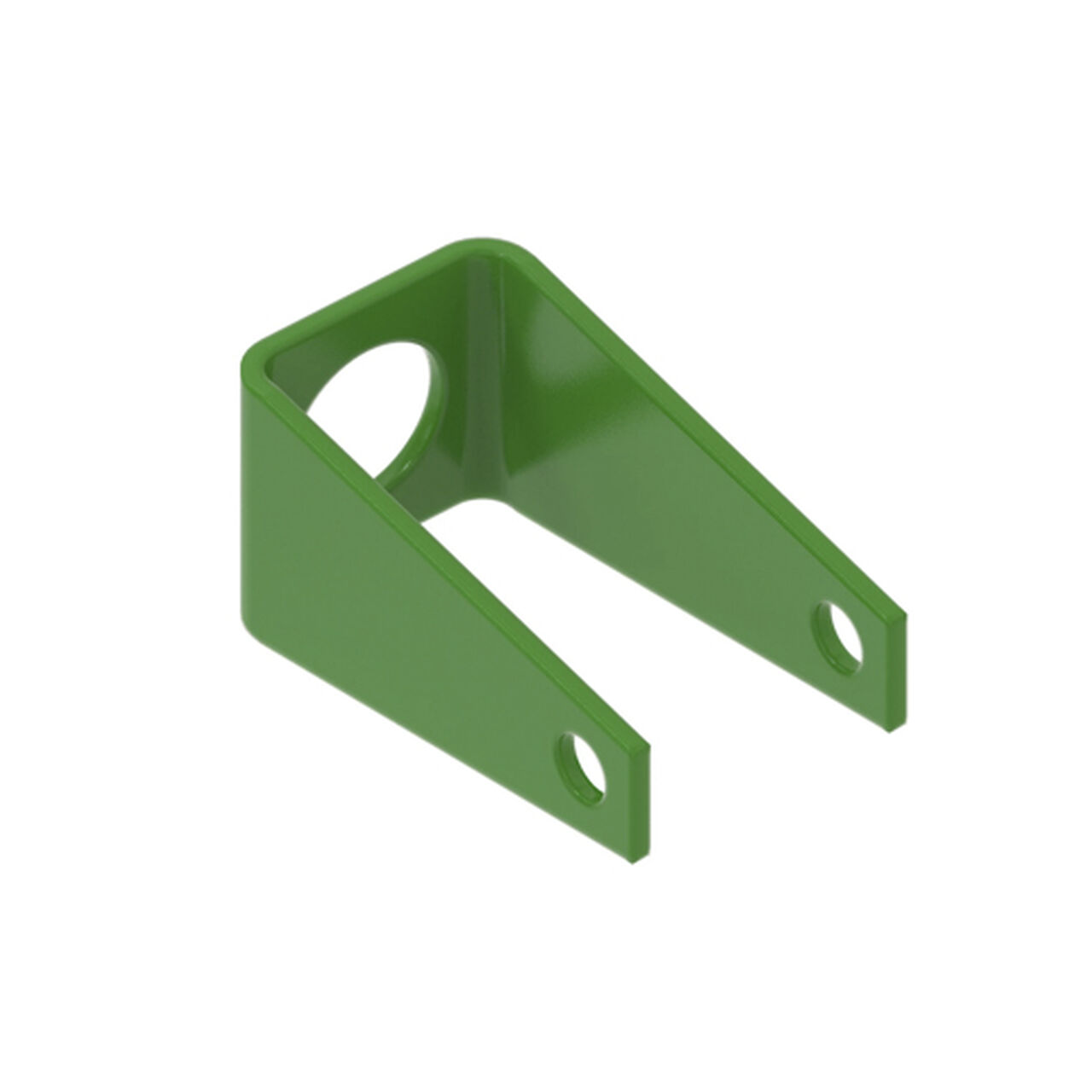 Platform Finger Retainer - H172459,  image number 2