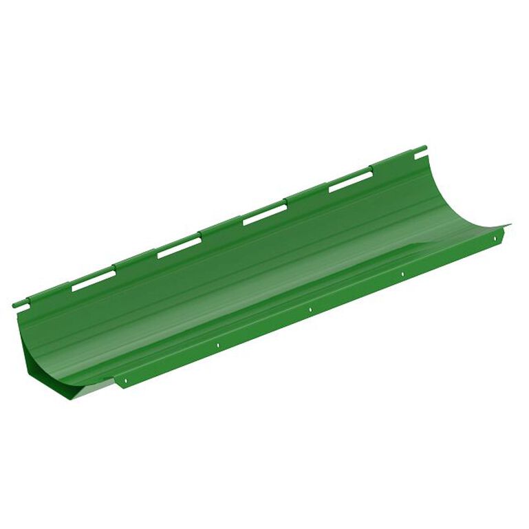 Door - AH139391, 