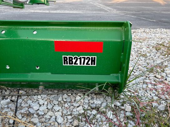 2022 RB2172H - 396105,  image number 4