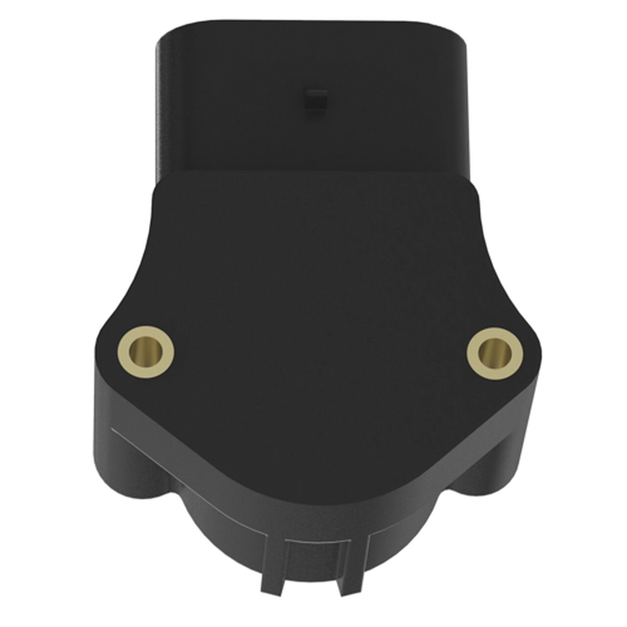 Sensor - RE575331,  image number 3