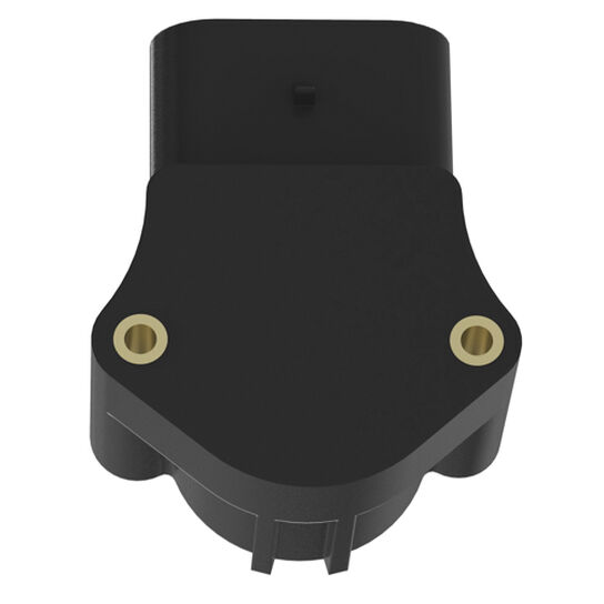 Sensor - RE575331,  image number 3