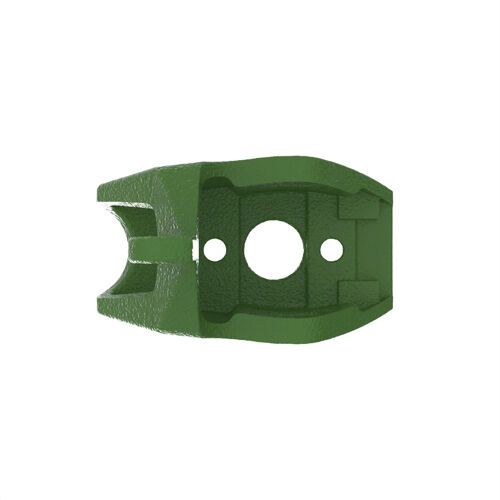 Closing Wheel Frame Support - A93256 | John Deere | AKRS