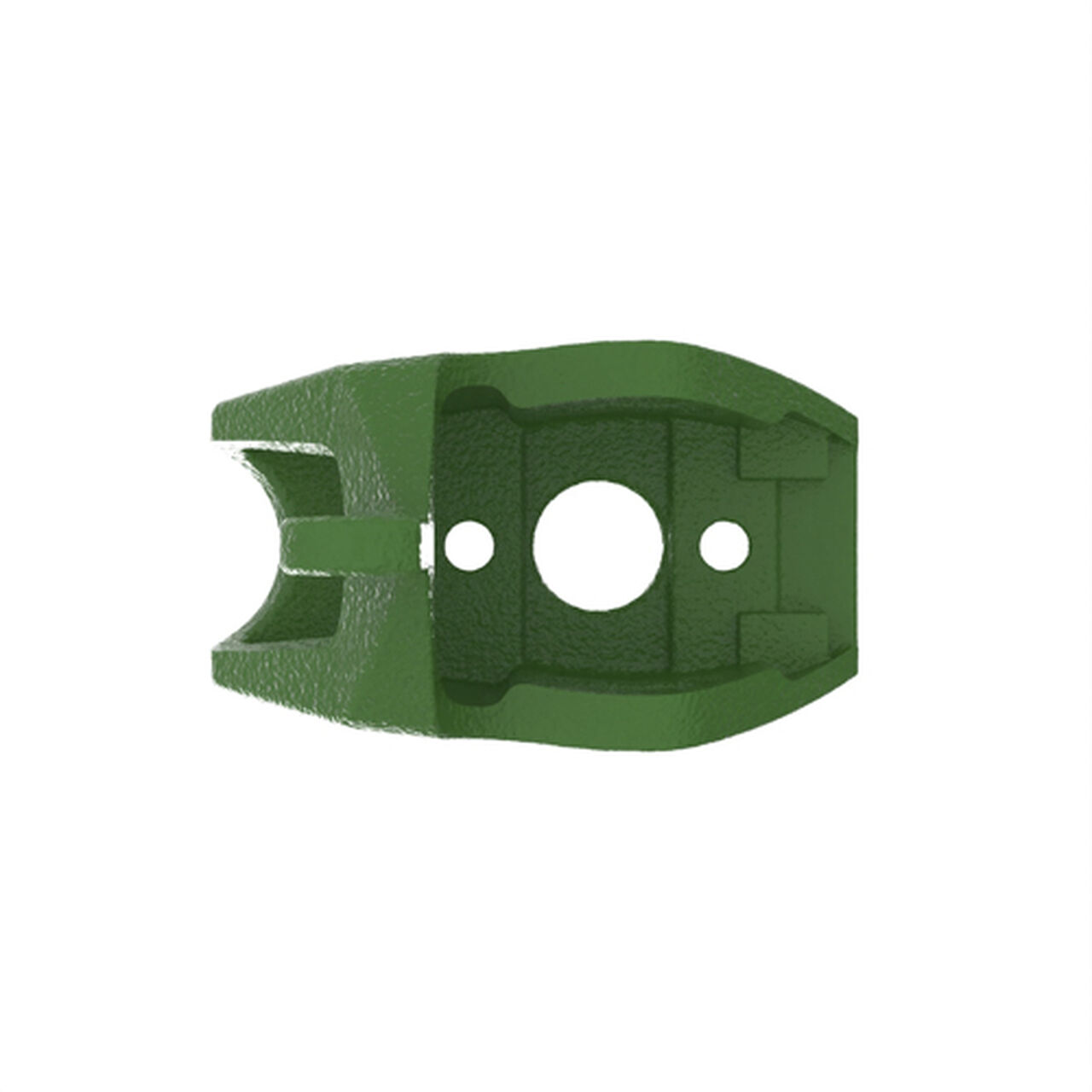 Closing Wheel Frame Support - A93256,  image number 3