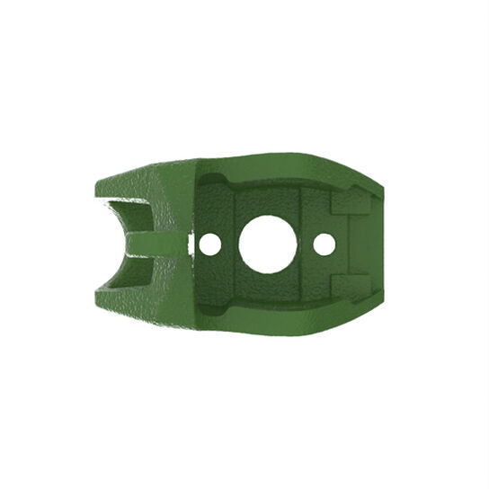 Closing Wheel Frame Support - A93256,  image number 3