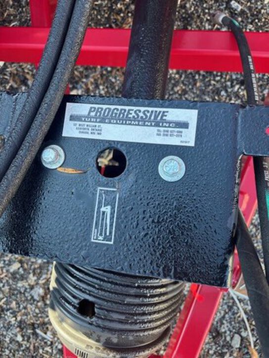 2020 TD65-2 - 442733,  image number 4