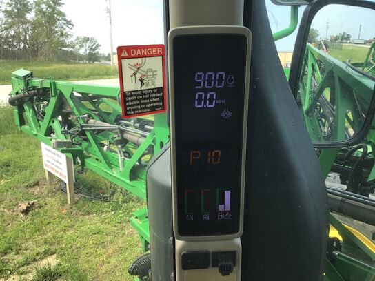 2021 R4045 - 433984,  image number 11