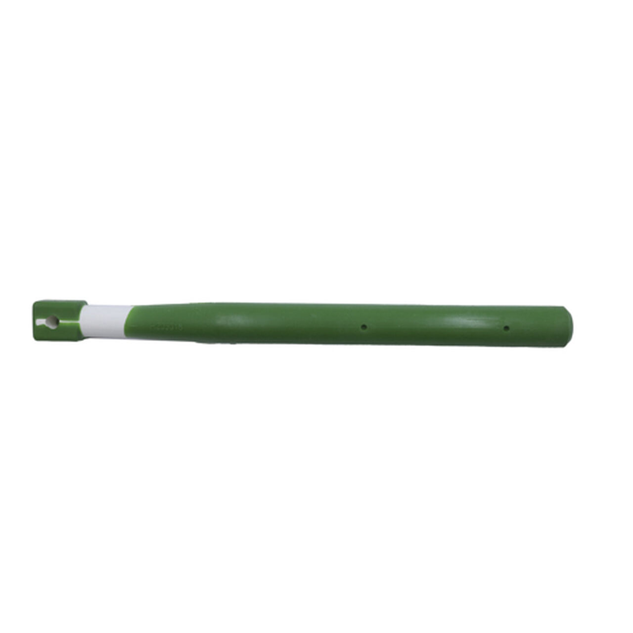 Composite Auger Finger - H205318,  image number 0