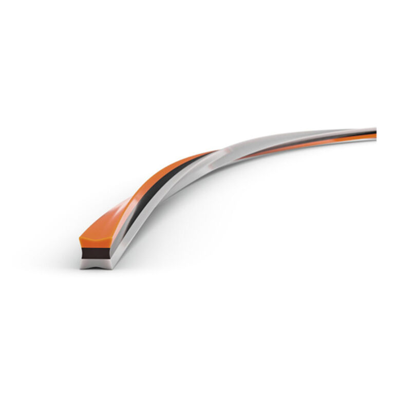 CF3 Pro Line (.095) - 0000 930 4300, 