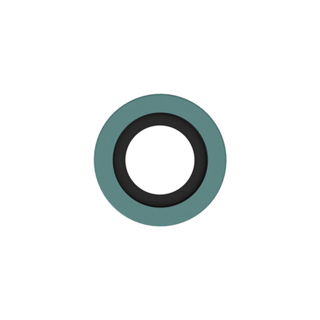 Internal Oil Rubber Seal - 32167,  image number 4