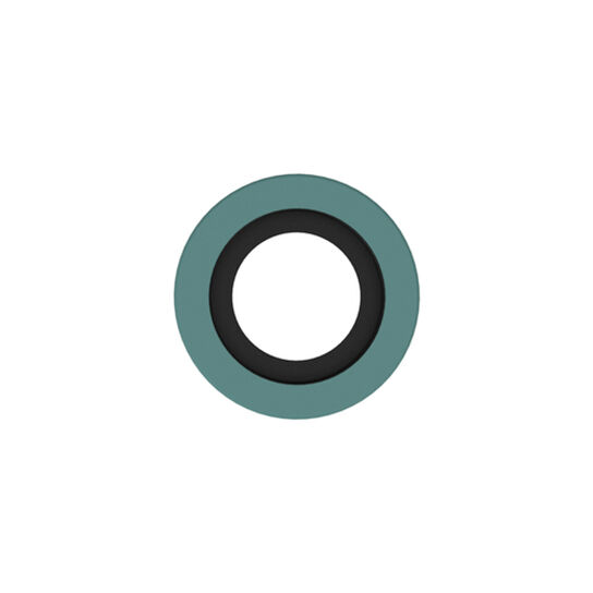 Internal Oil Rubber Seal - 32167,  image number 4
