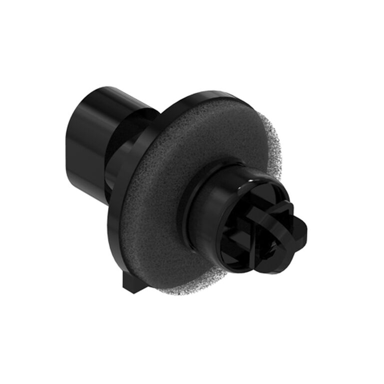 Air Temperature Sensor - RE187654, 