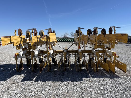  6300 - 403194,  image number 1