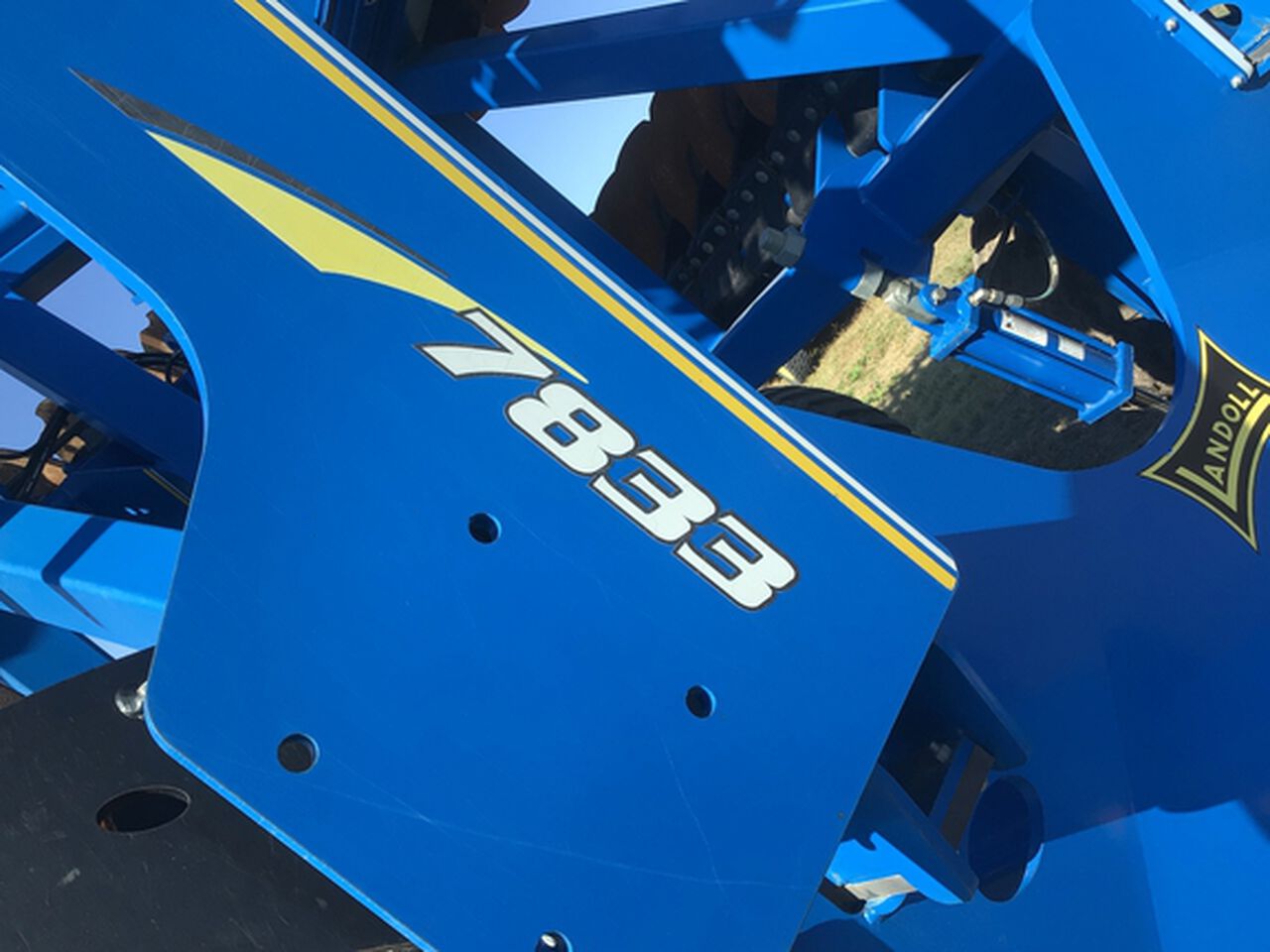 2021 7833-25 - 440714,  image number 10