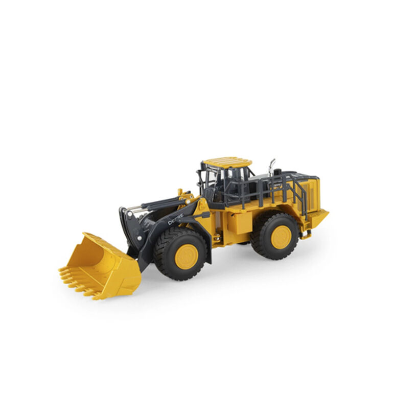 1:50 944 X-Tier Wheel Loader - LP82821, 