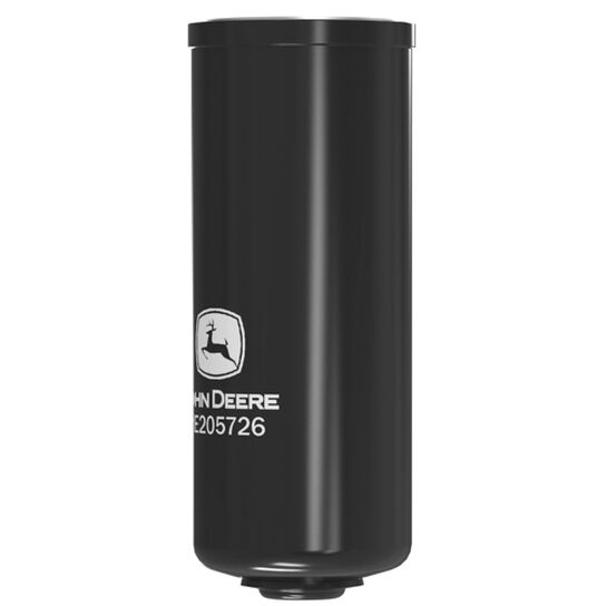 Hydraulic Filter - RE205726,  image number 0