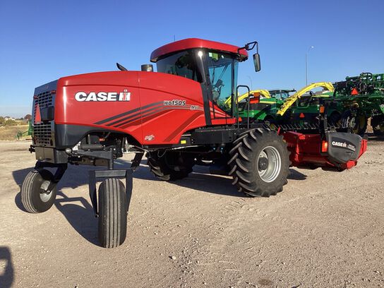 2023 WD1505 - 420992,  image number 7