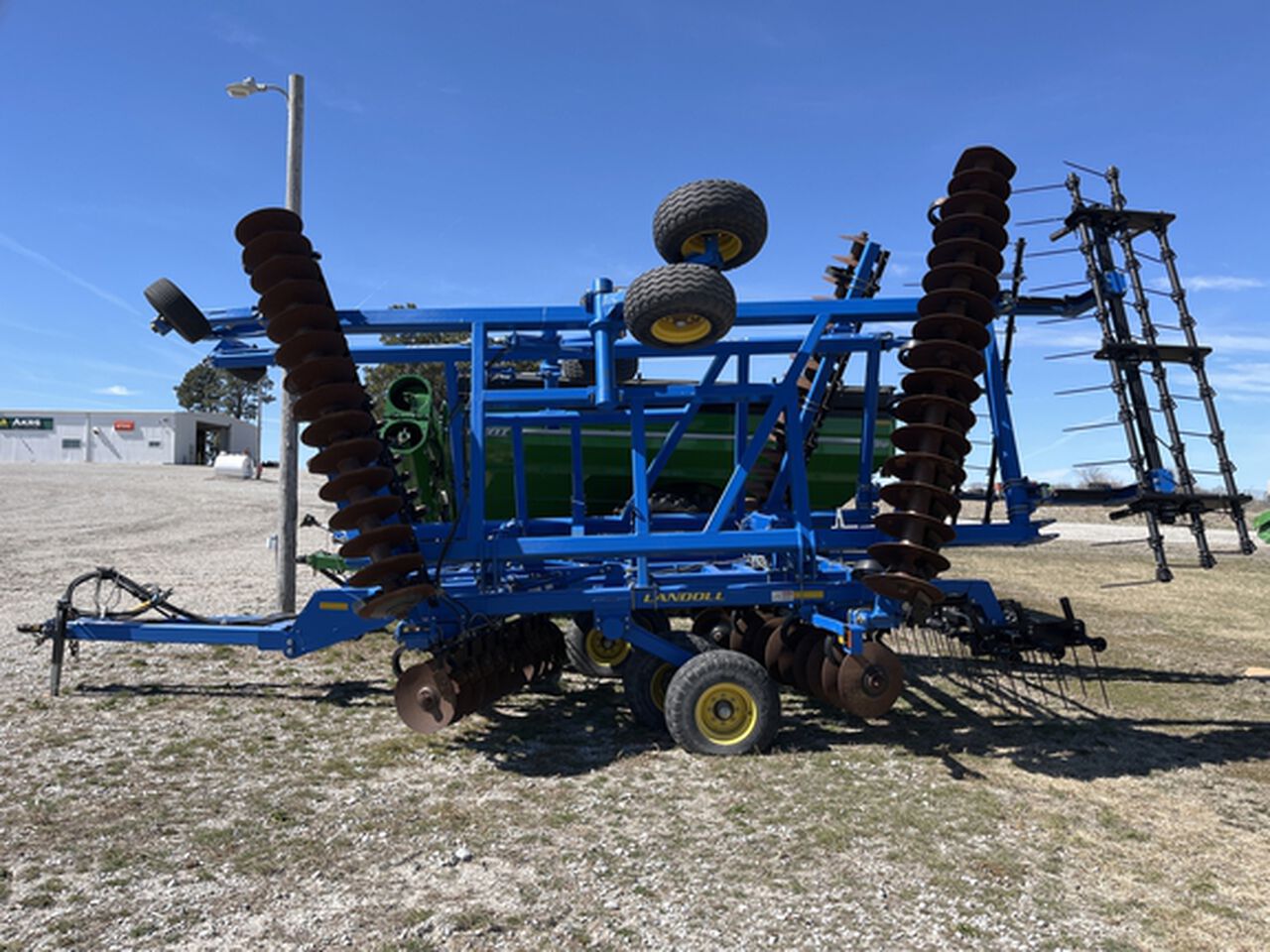 2019 6231-36 - 414951,  image number 6