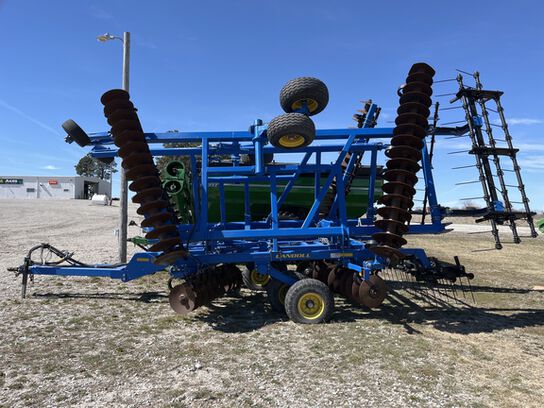 2019 6231-36 - 414951,  image number 6