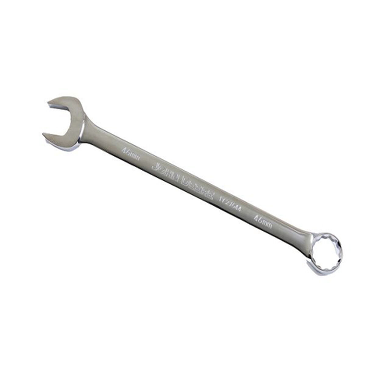 46mm Wrench - TY27644,  image number 0