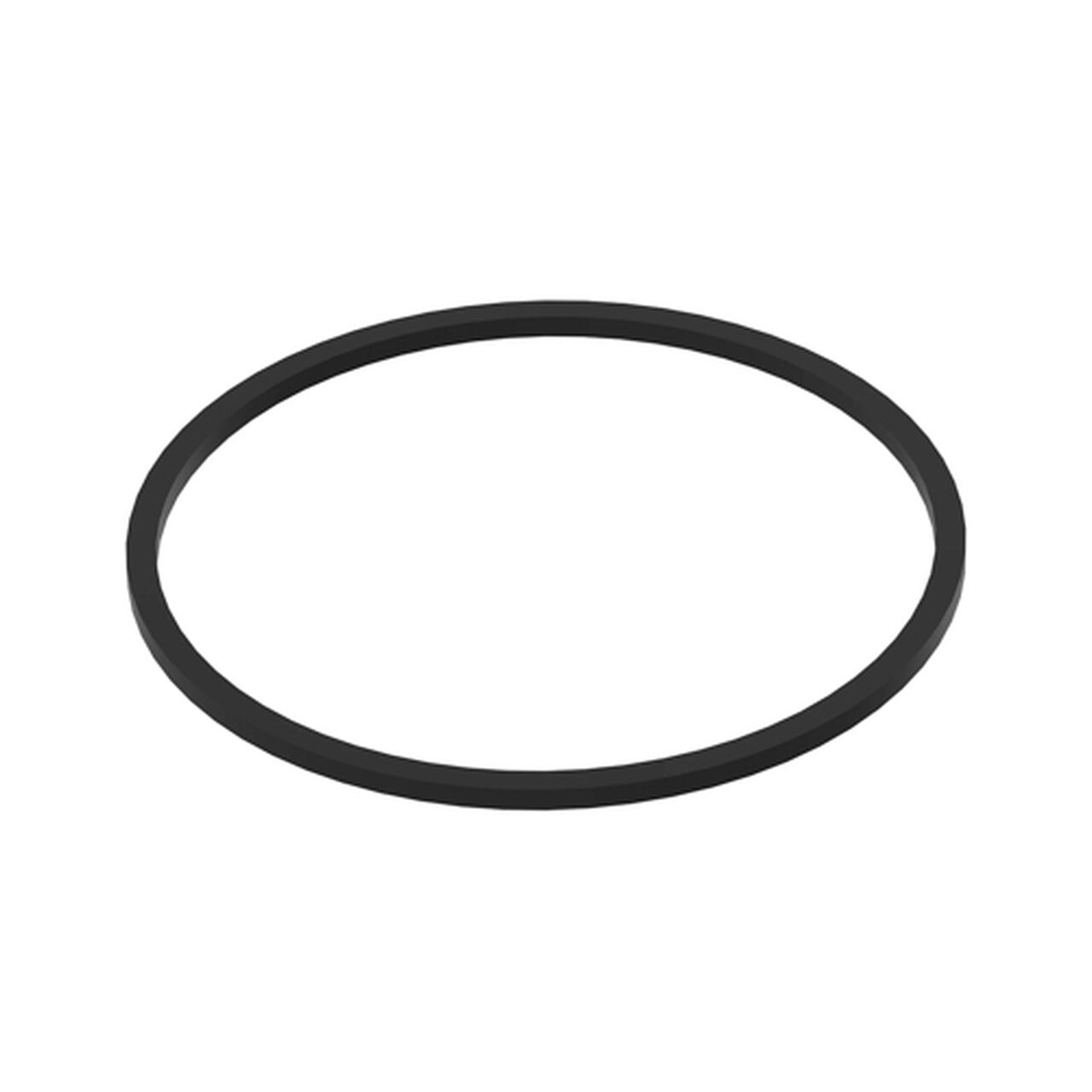 Seal, Piston - R155027,  image number 0