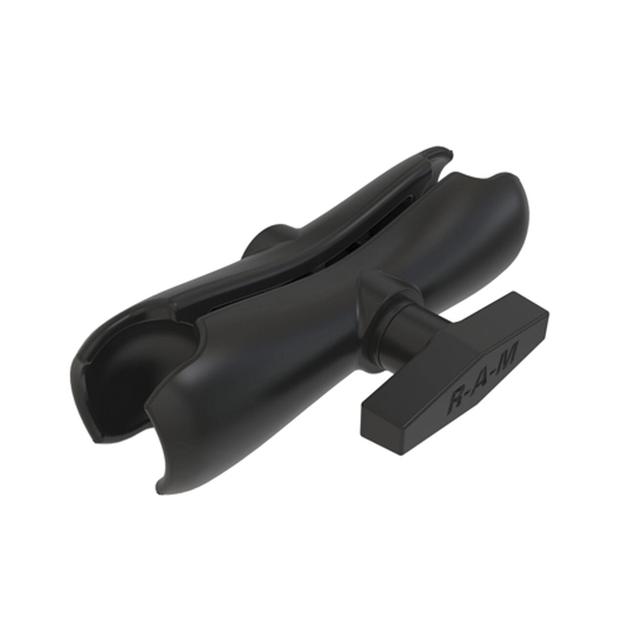 Tie Rod Assembly - RE574454,  image number 0