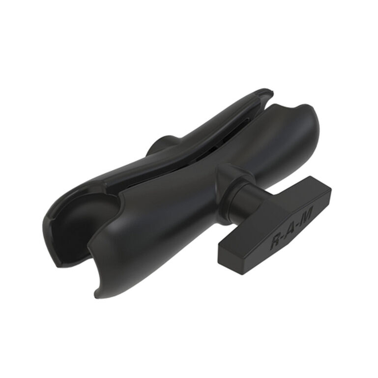Tie Rod Assembly - RE574454, 