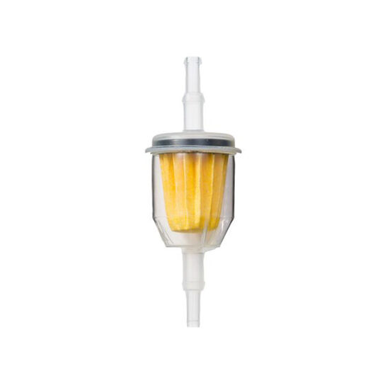 Fuel Filter - GY20709,  image number 1