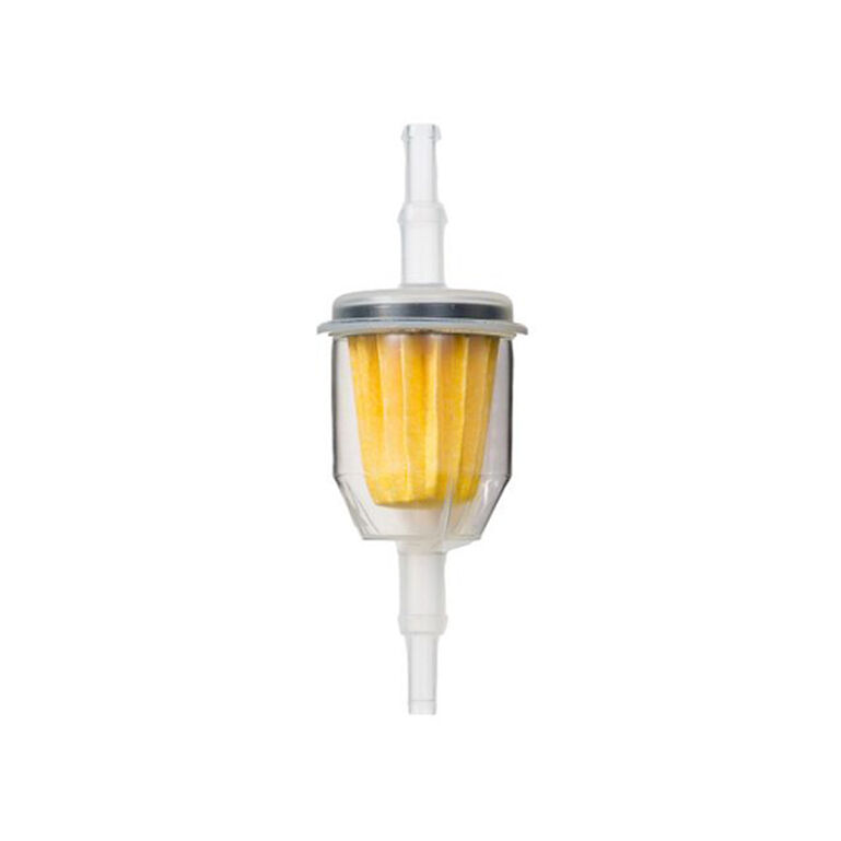 Fuel Filter - GY20709, 