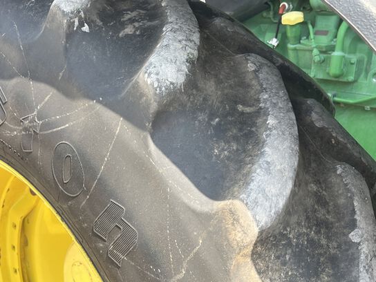 2021 8R 250 - 439027,  image number 19